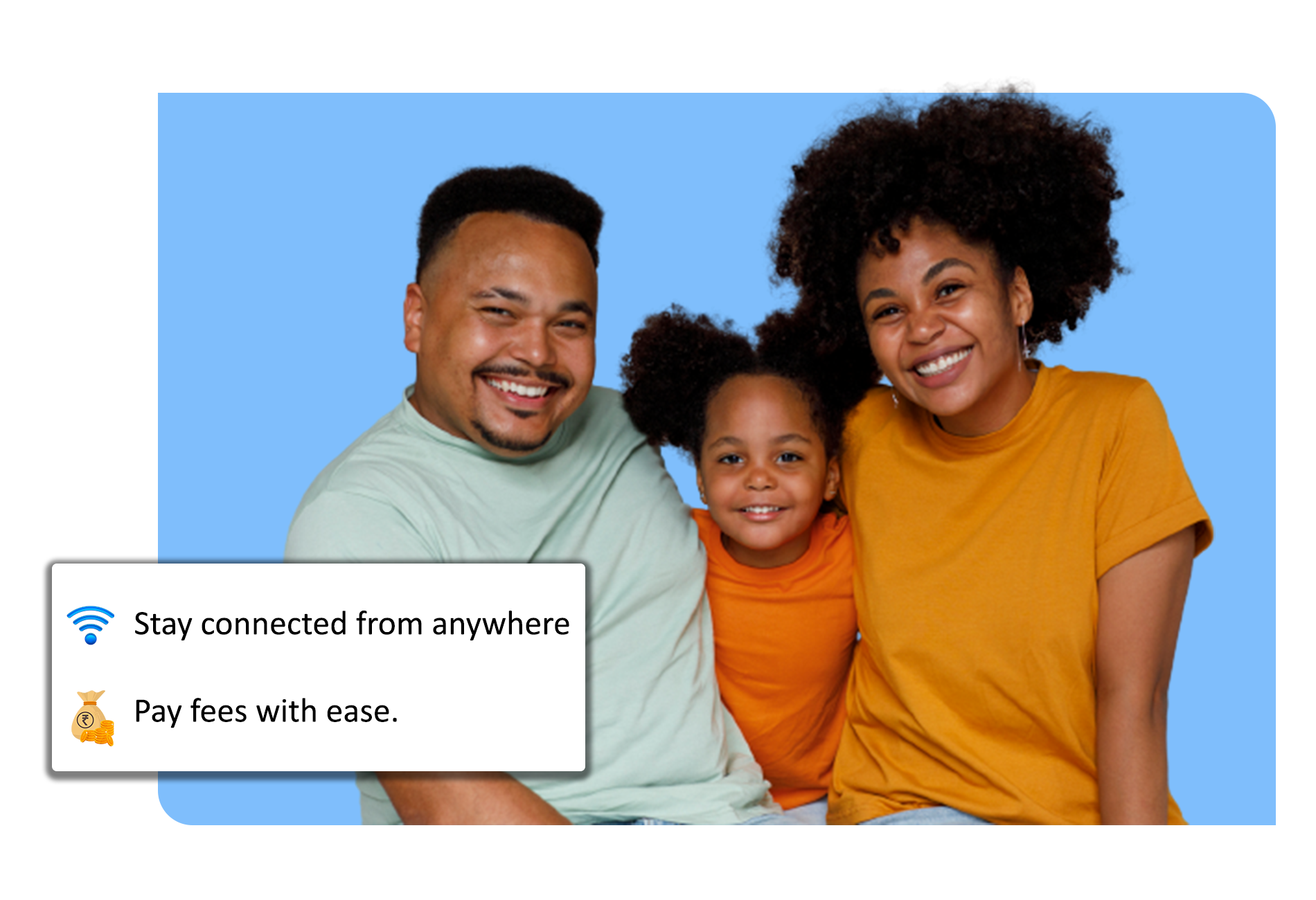 Parents